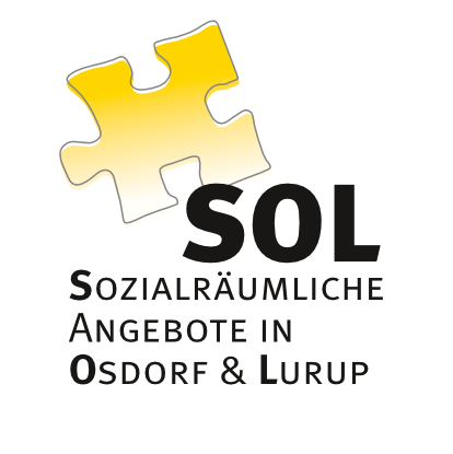 SOL-Logo