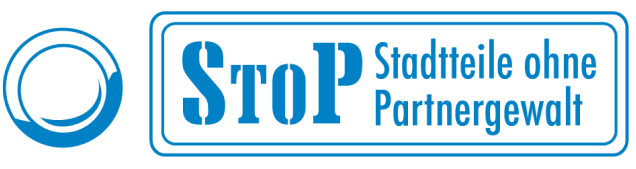 Stop-Logo