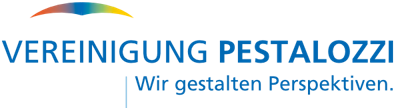 VP-Logo