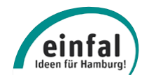 einfal-logo